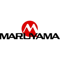 MARUYAMA