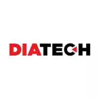 Diatech