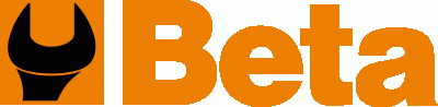 Beta