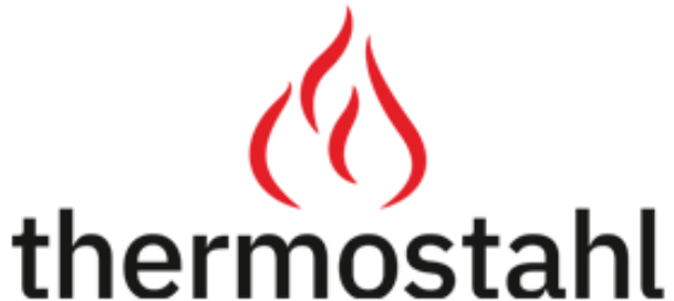 Thermostahl