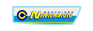 Nikmann
