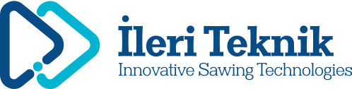 Ileri Teknik