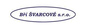 Brisvarc