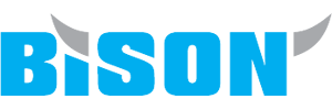 Bison