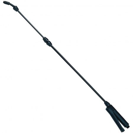 Accesorii atomizoare si pulverizatoare
