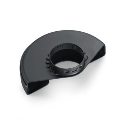 Accesorii fierastrau circular