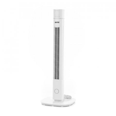 Aparate de climatizare