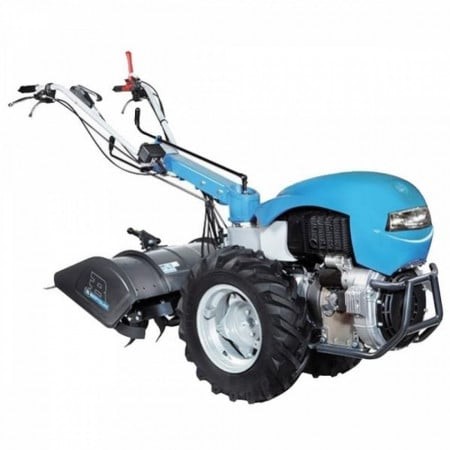 Motosape si motocultoare pe combustibil