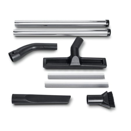 Accesorii aspiratoare