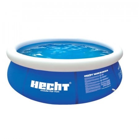 Piscine si accesorii