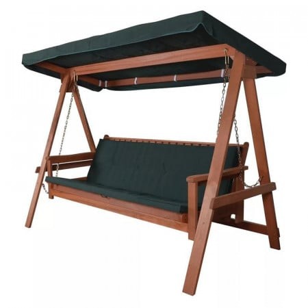 Mobilier pentru gradina