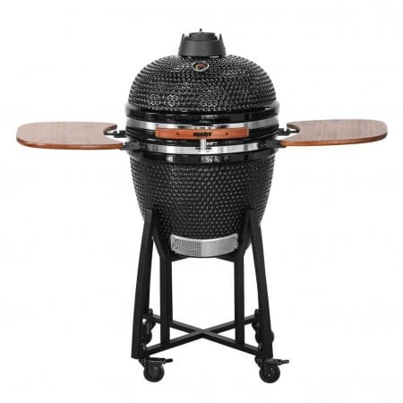 Grilluri si gratare