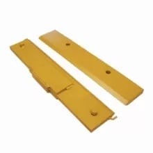 Accesorii masini de taiat piatra/ceramica