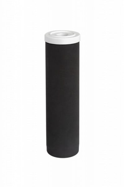 Filtre purificare apa