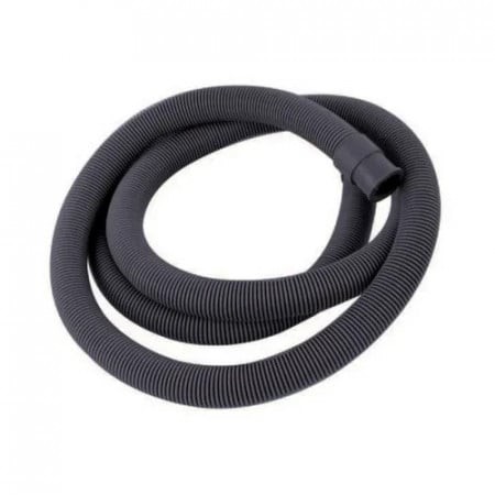 Accesorii pentru masina de spalat rufe
