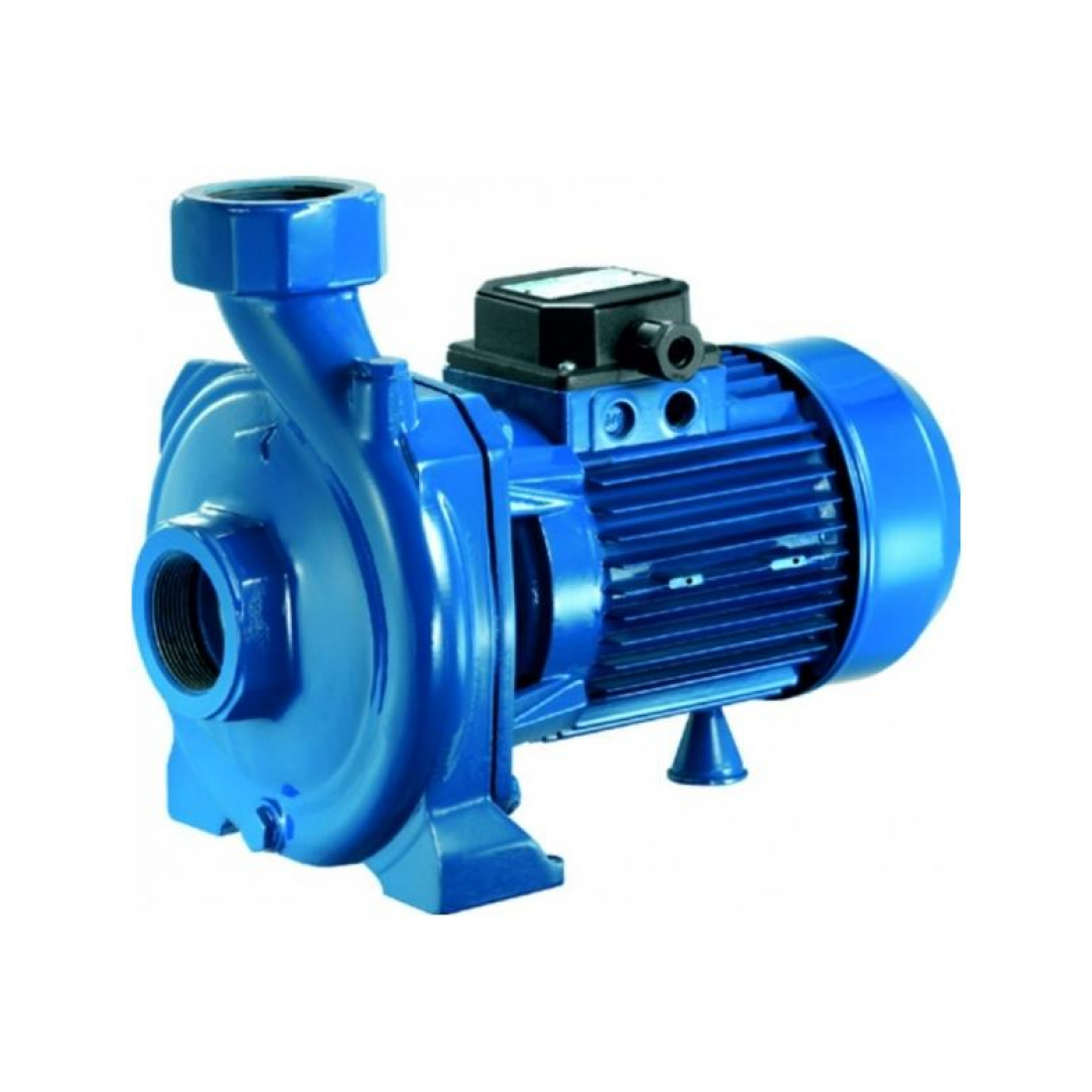 Pompe centrifugale