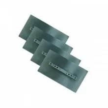 Accesorii finisare beton