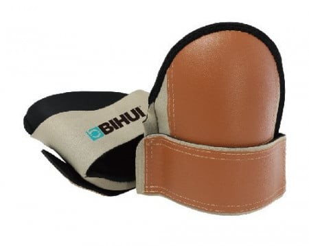 Accesorii echipamente de protectie