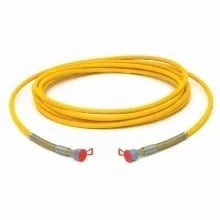 Accesorii pompe airless
