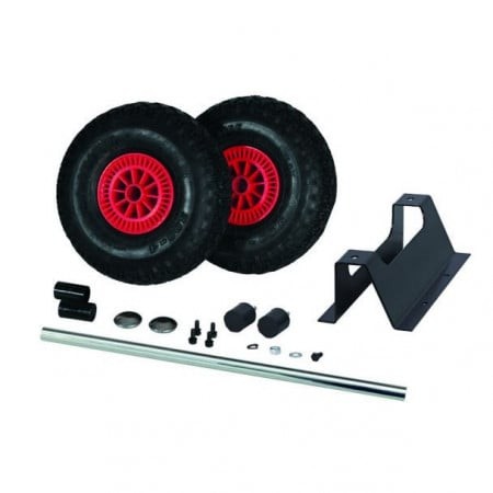 Alte accesorii sudura