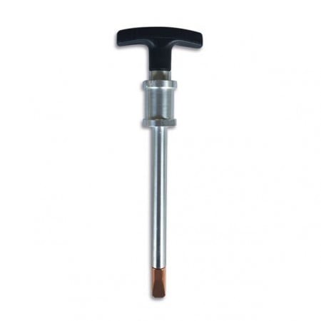 Ciocane sudura