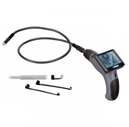 Endoscoape