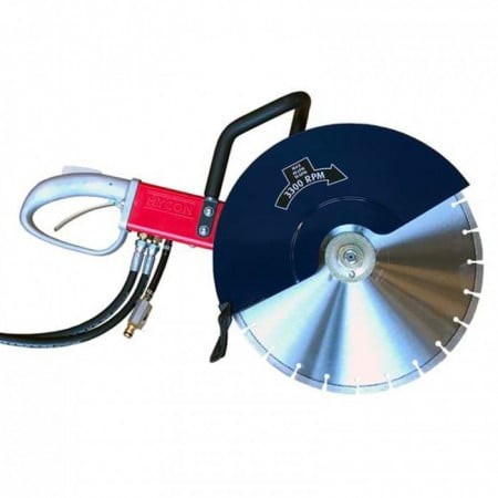 Masini si accesorii de curatare rosturi