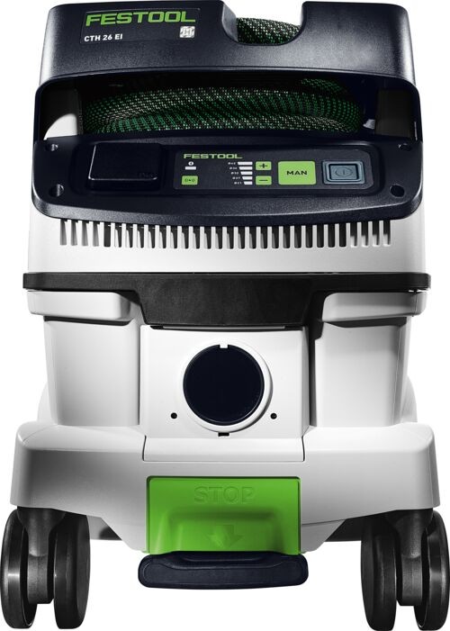 Aspiratoare