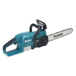 Masini si utilaje de gradinarit