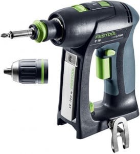 Scule si accesorii Festool