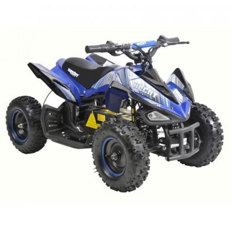 Motociclete şi ATV-uri