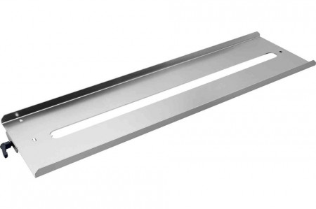 Accesoriu de sablon MFS MFS-FS, Festool