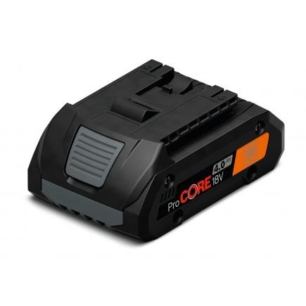 Acumulator ProCORE 18V/4Ah AS, Fein