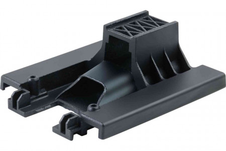 Adaptor de baza/masa ADT-PS 420, Festool