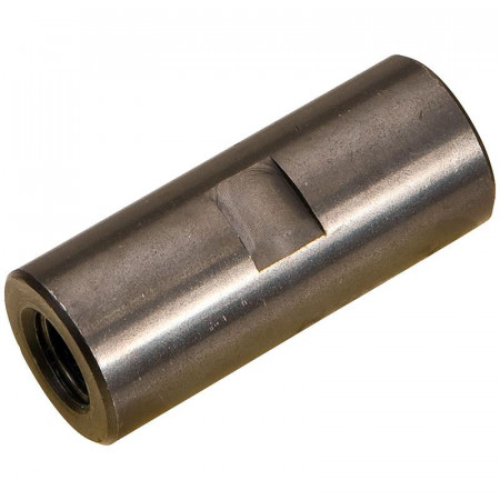 Adaptor T pentru folosirea paletelor M14 in masini cu prindere Hexafix