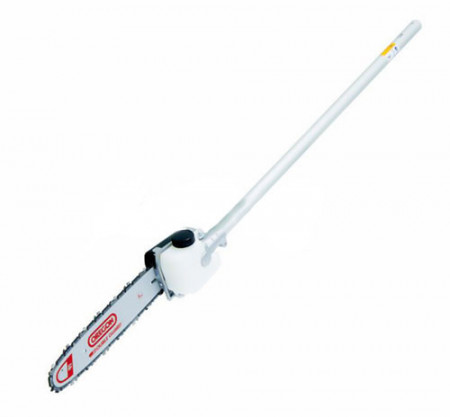 Anexa motounealta universala Maruyama MC 2630 RS: Emondor cu lant MCA-PL 1535mm 25cm