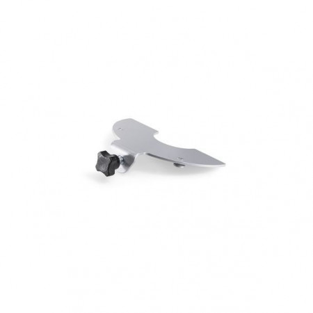 Aparatoare Flex GU-AD D125, 446041