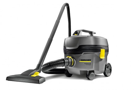 Aspirator uscat Karcher T 7/1 Classic
