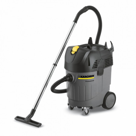 Aspirator uscat-umed KARCHER NT 45/1 Tact