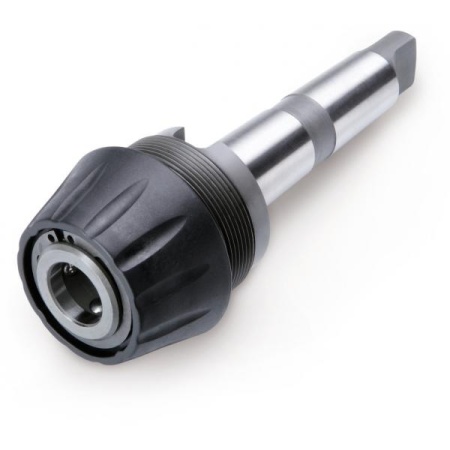 Ax adaptor MK3 Weldon-Uni 75mm, Fein