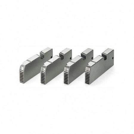 Bacuri de filetat 1-2" pentru SUPERTRONIC 2, 3, 4 SE