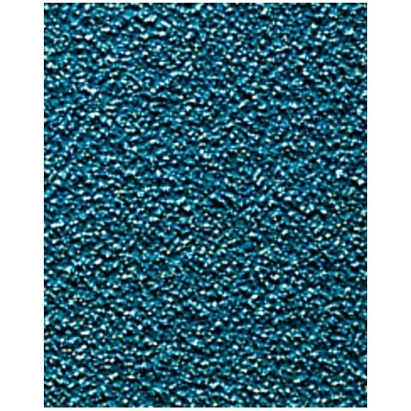 Bandă abrazivă 75x2000, K120Z, set 10 buc., Fein
