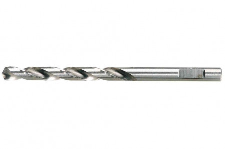 Bit de burghiu spiral HSS D 3,5/39 M/10, Festool