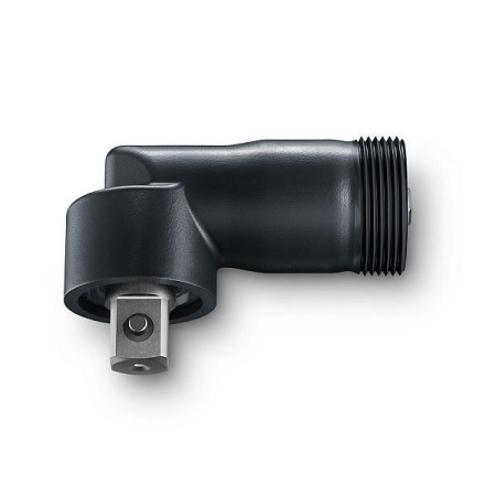 Cap unghiular 14Nm A-4K 3/8“ DIN 3121, Fein
