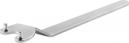 Cheie de piulite KF-AG, Festool