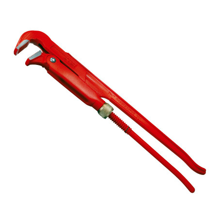Cleste "Suedez" tip 90 D=max.2", lungime 22"