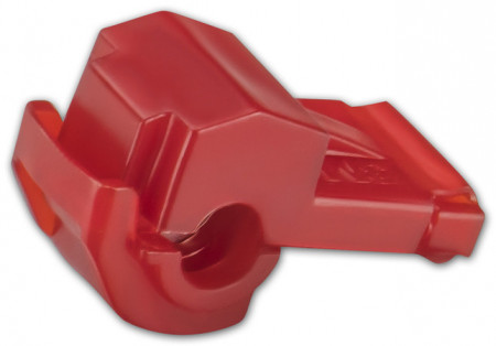 Conectori sarma perimetru, 50 buc. 3M Scotchlok Typ 951