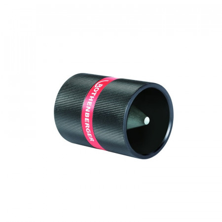 Debavurator universal 10-54 mm