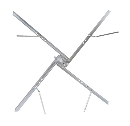 Derulator pentru sârmă de oțel, cod 60 000 202, Clotseul
