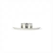 Disc Montolit E Profile R 3 mm pentru Toprofile